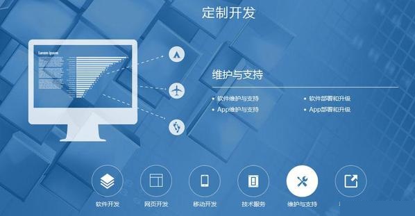 详解APP项目外包开发注意事项